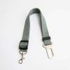 Wholesale pet dog leash harness