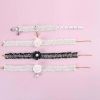 Jewelry Pet Dog Collars