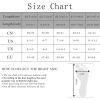 Women Indoor Slippers Warm Plush Home Female Slipper Autumn Winter Shoes House Flat Floor Home Soft Slient Slides For Bedroom