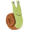 Portable Anti-Slip Pet Snuff Pad Slow Feeder